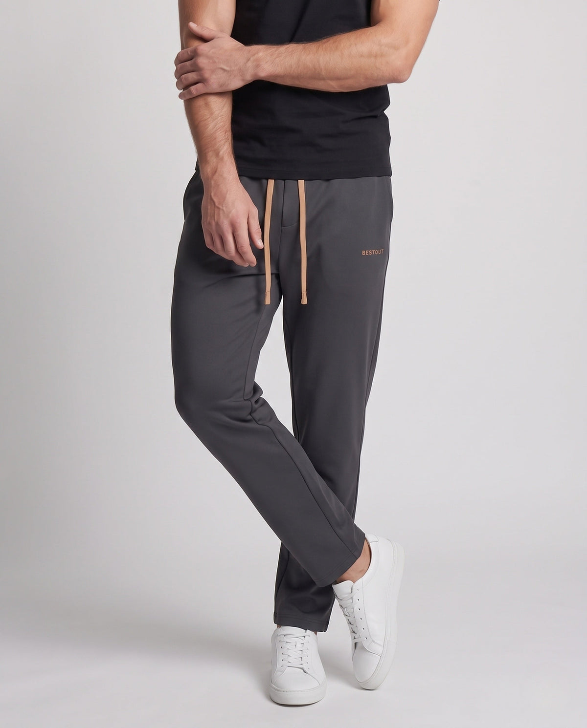 Product 11001452953946 - lower_body