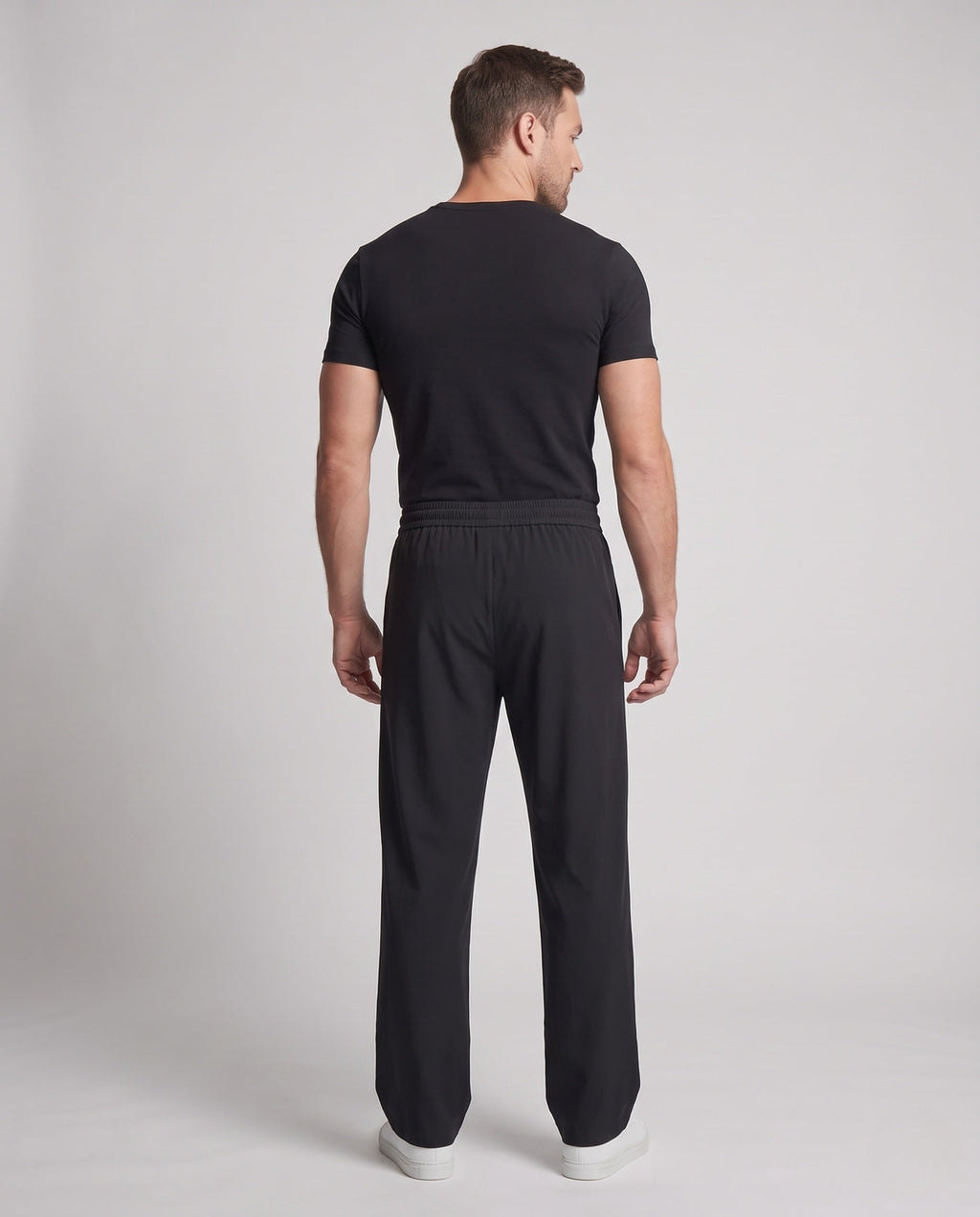 Product 11001453379930 - back_view