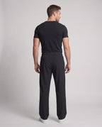 Product 11001453379930 - back_view