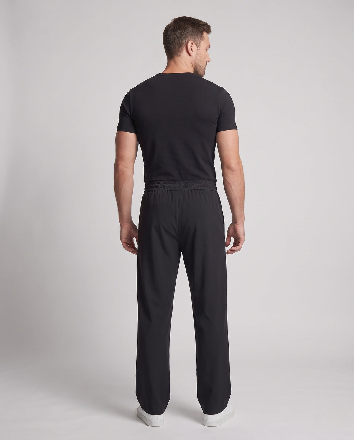 Product 11001453379930 - back_view