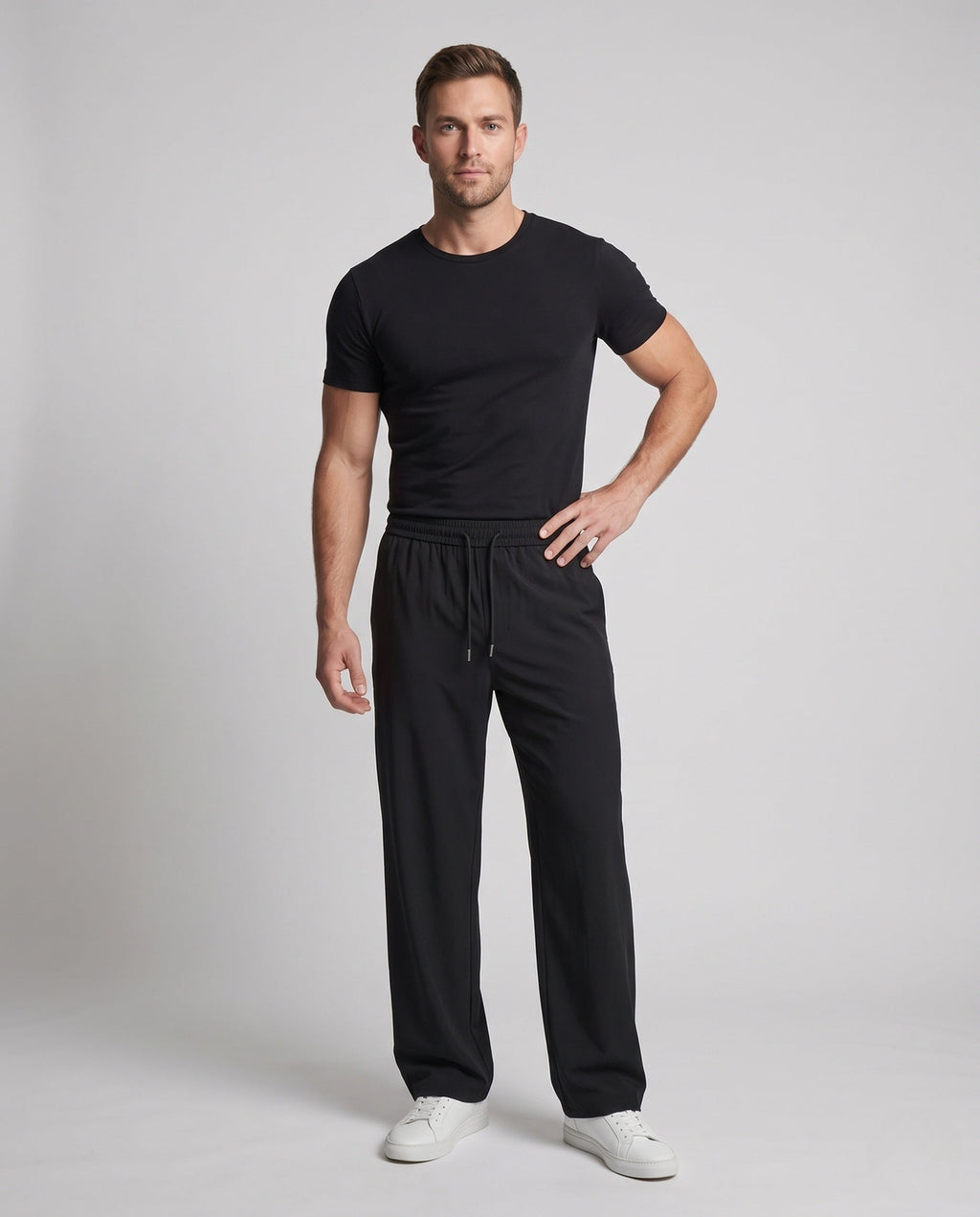 Product 11001453379930 - full_body_front