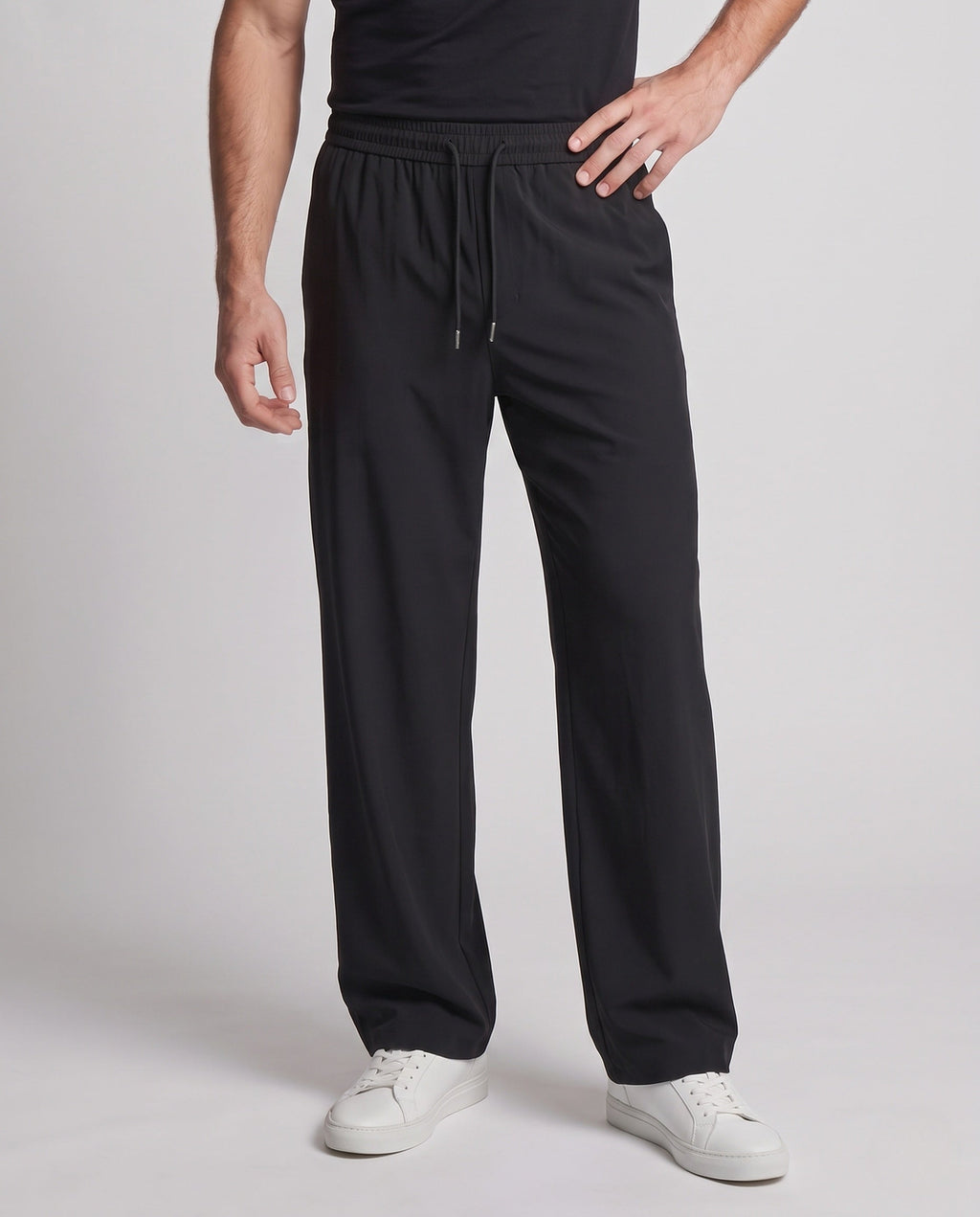 Product 11001453379930 - lower_body