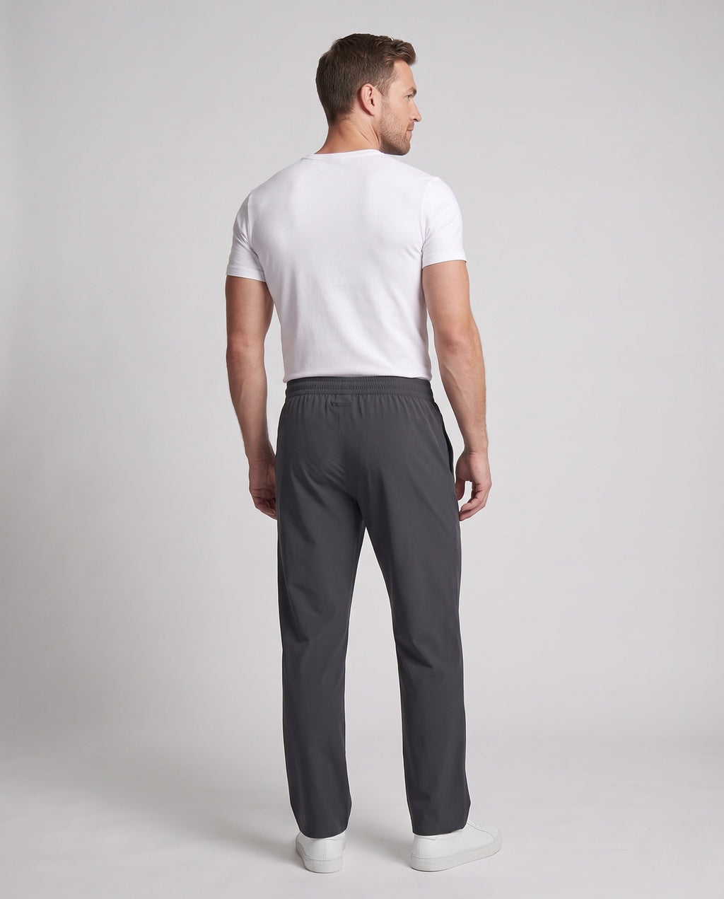 Product 11001453478234 - back_view