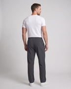 Product 11001453478234 - back_view