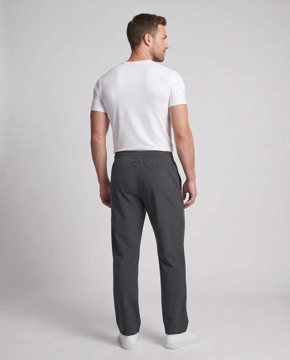 Product 11001453478234 - back_view