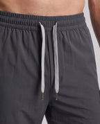 Product 11001453478234 - close_up_detail
