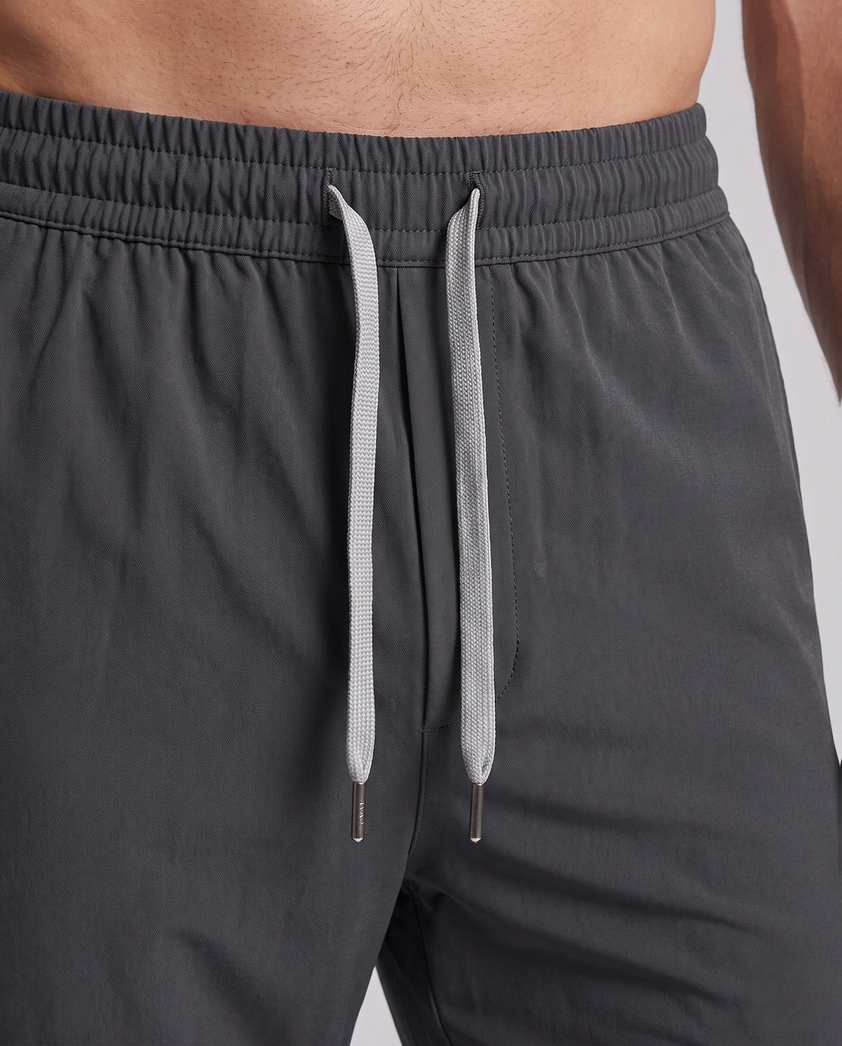 Product 11001453478234 - close_up_detail