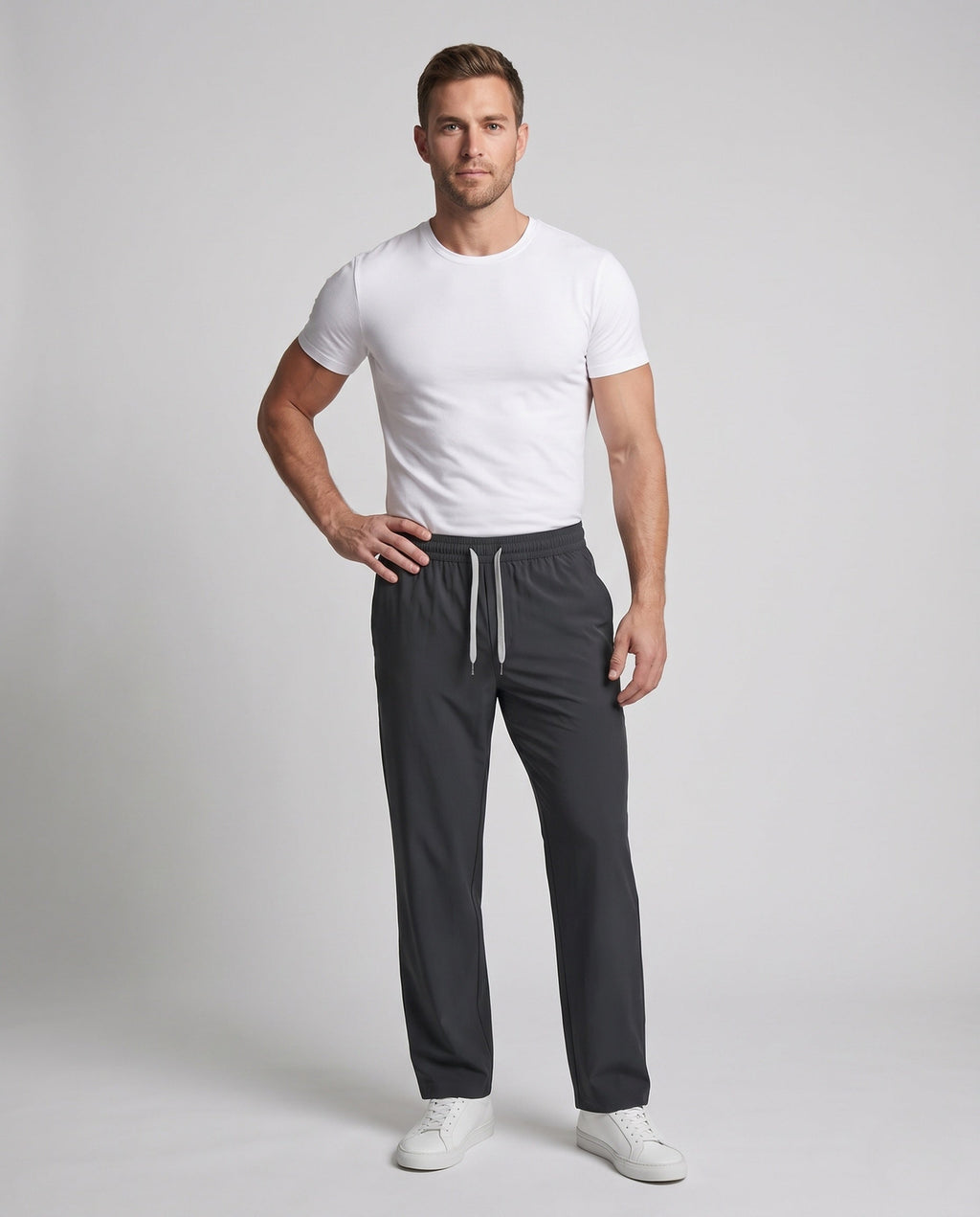 Product 11001453478234 - full_body_front