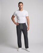 Product 11001453478234 - full_body_front