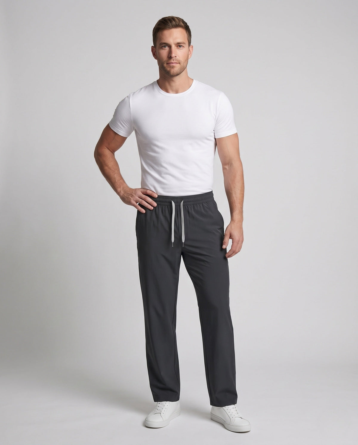 Product 11001453478234 - full_body_front