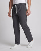 Product 11001453478234 - lower_body