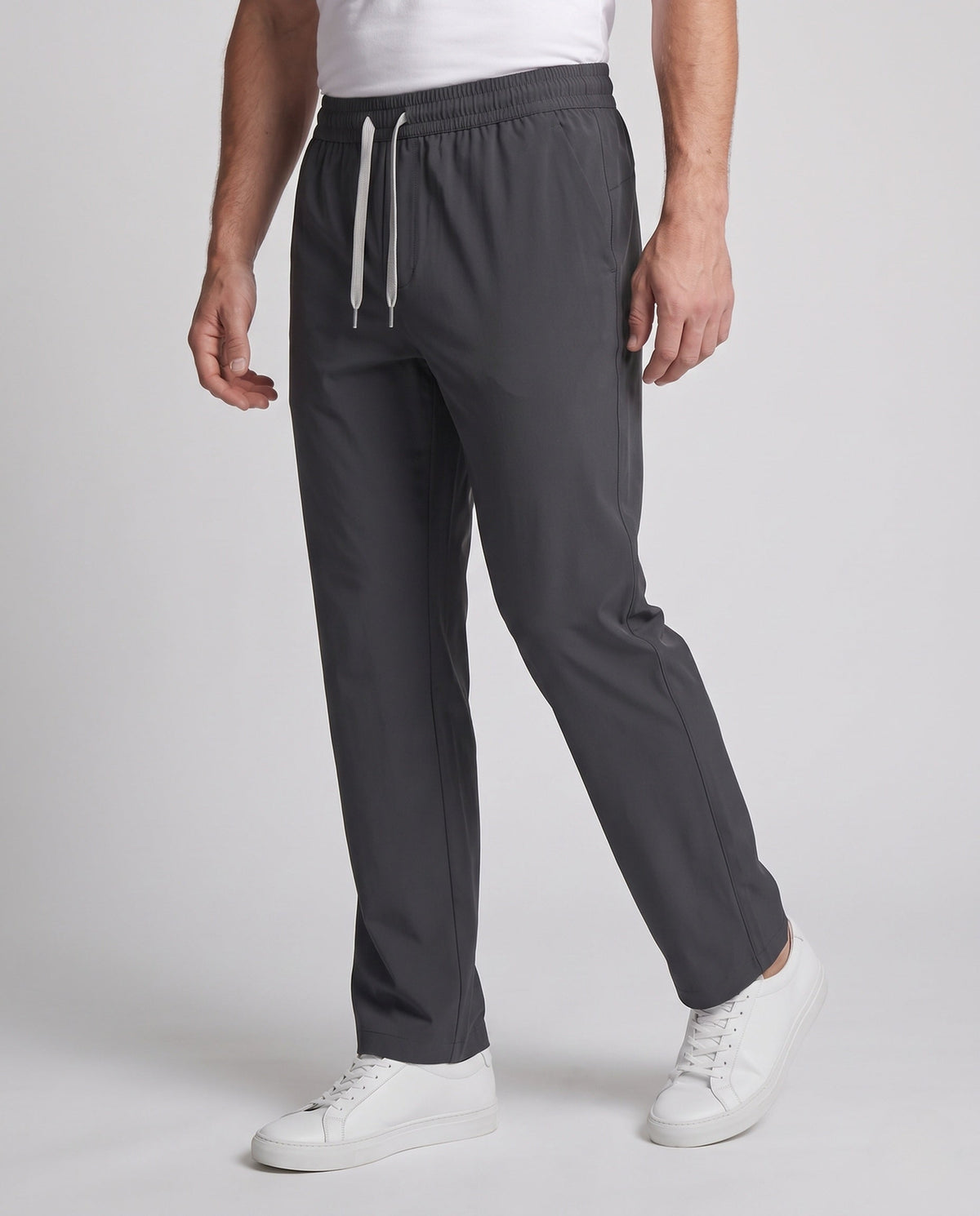 Product 11001453478234 - lower_body