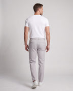 Product 11001453511002 - back_view