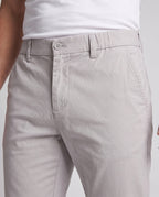 Product 11001453511002 - close_up_detail
