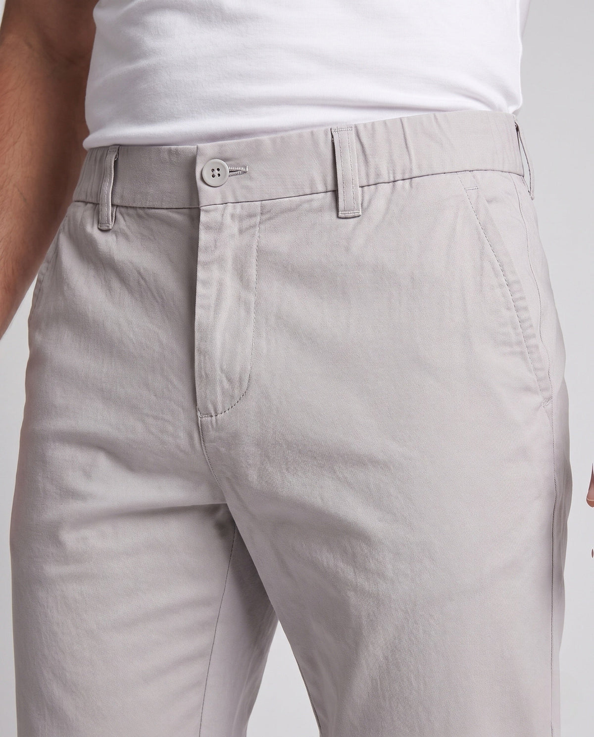 Product 11001453511002 - close_up_detail