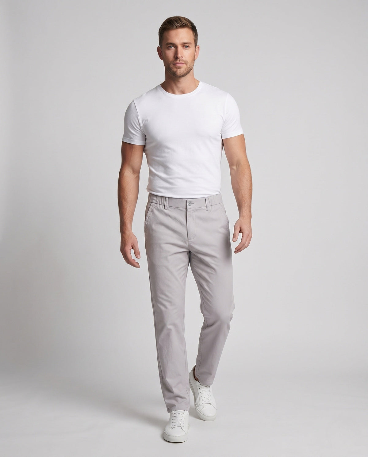 Product 11001453511002 - full_body_front