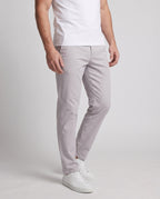 Product 11001453511002 - lower_body