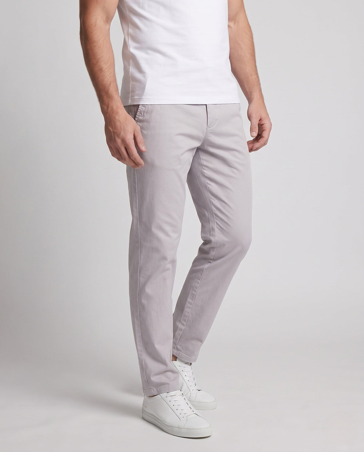 Product 11001453511002 - lower_body