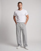 Product 11001453543770 - full_body_front