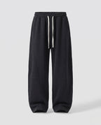 Product 11001453543770 - product_only
