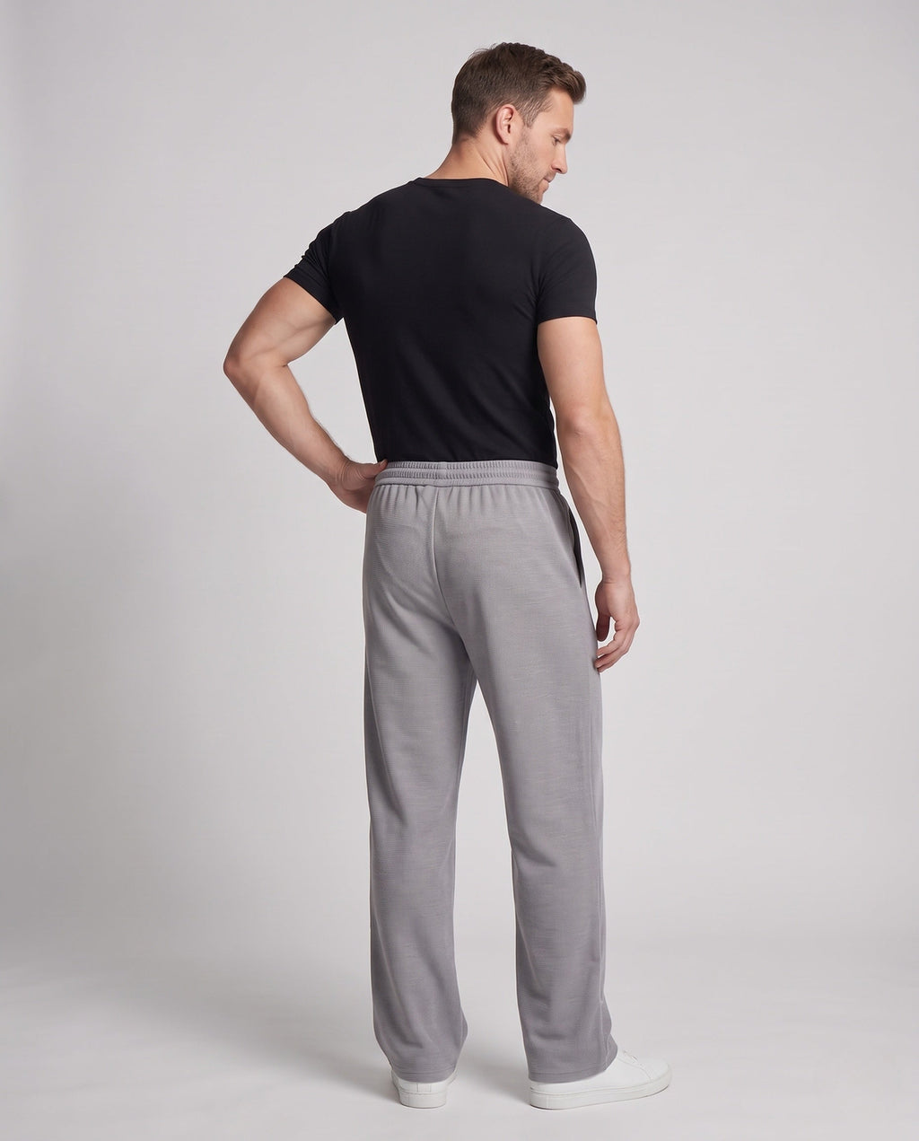 Product 11001453576538 - back_view