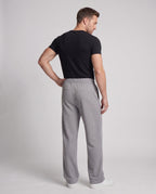 Product 11001453576538 - back_view