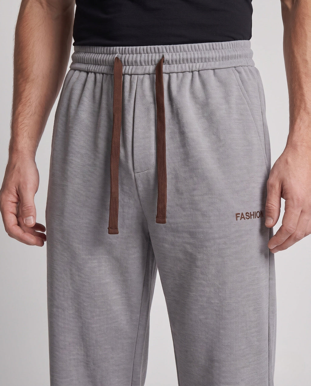 Product 11001453576538 - close_up_detail
