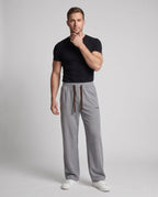 Product 11001453576538 - full_body_front