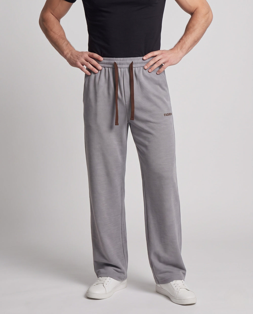 Product 11001453576538 - lower_body