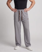 Product 11001453576538 - lower_body