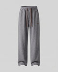 Product 11001453576538 - product_only