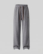 Product 11001453576538 - product_only