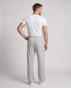 Product 11001453609306 - back_view
