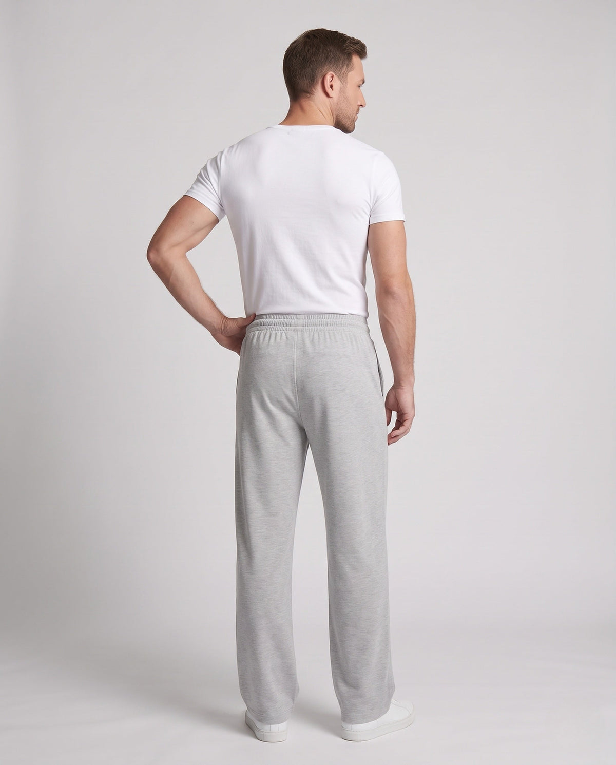 Product 11001453609306 - back_view