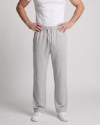 Product 11001453609306 - lower_body