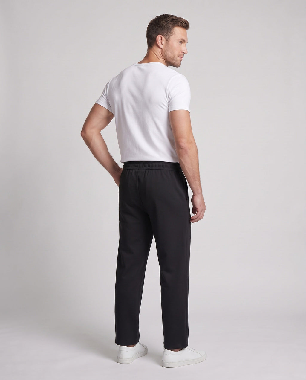 Product 11001453773146 - back_view