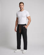 Product 11001453773146 - full_body_front