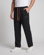 Product 11001453773146 - lower_body