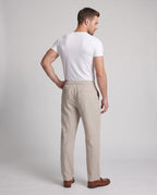 Product 11001453871450 - back_view