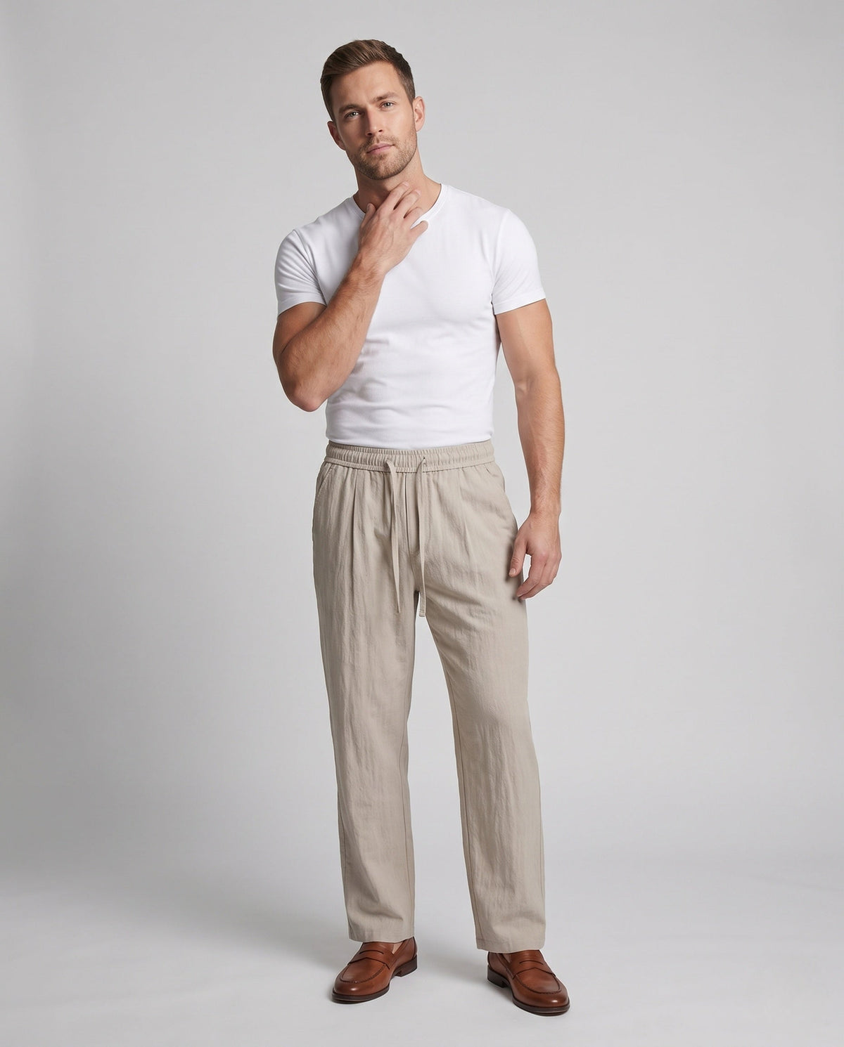 Product 11001453871450 - full_body_front