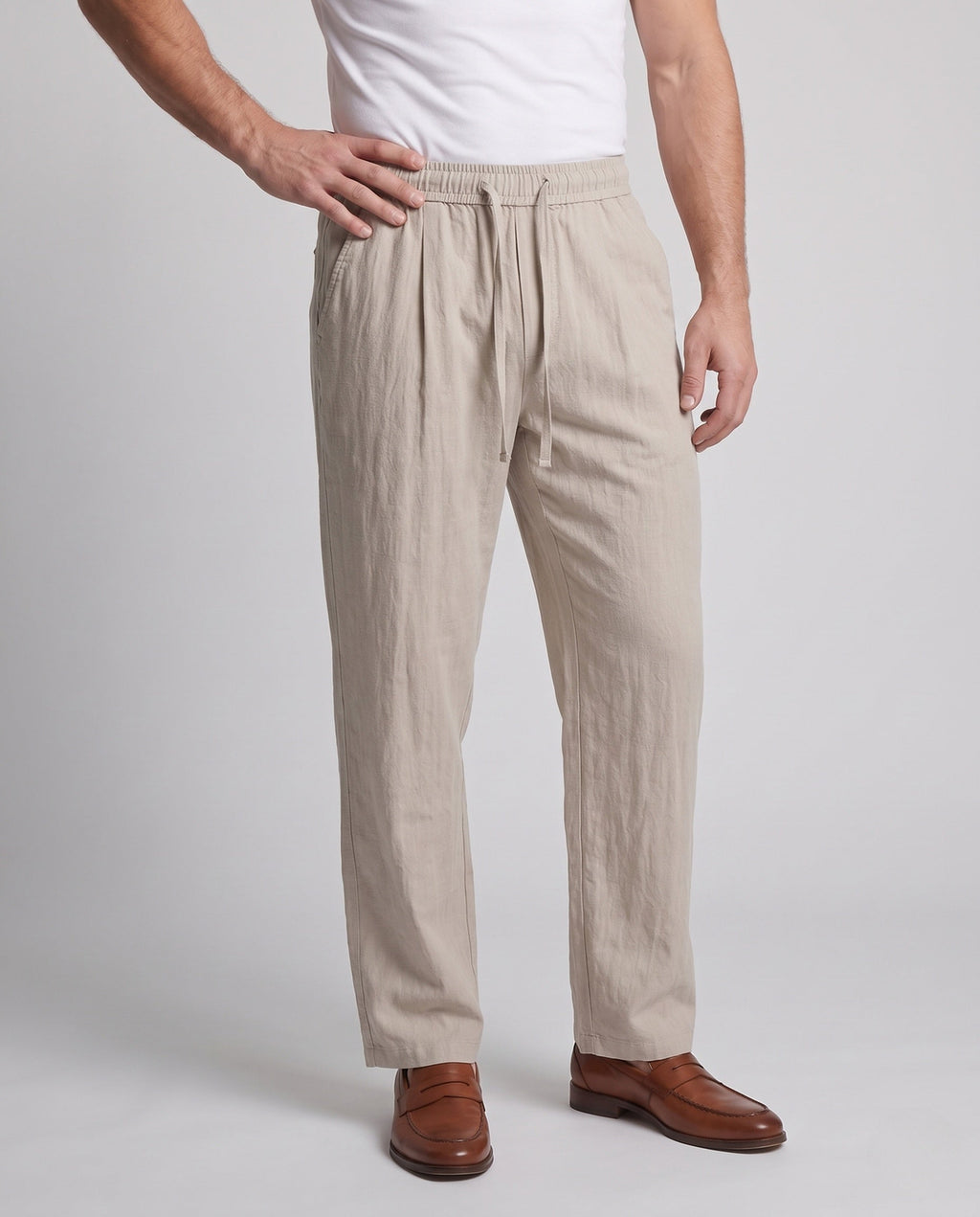 Product 11001453871450 - lower_body