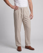 Product 11001453871450 - lower_body