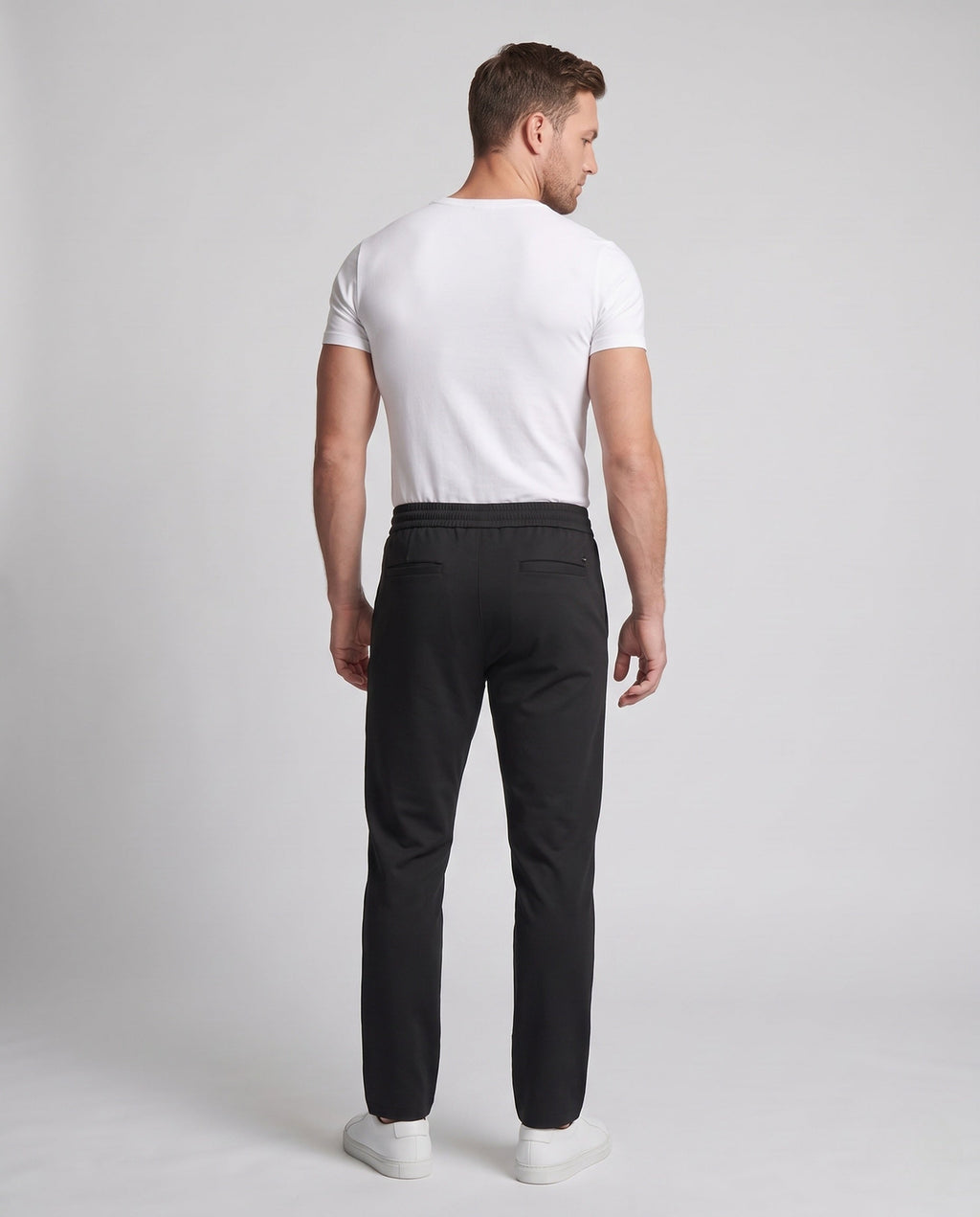Product 11001455214938 - back_view