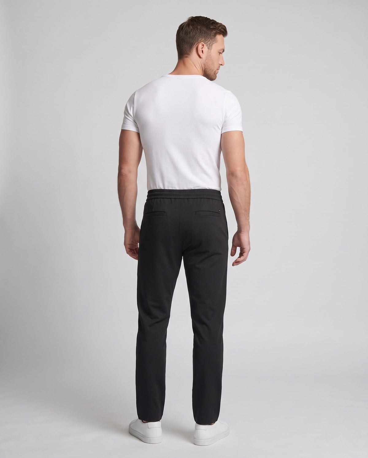 Product 11001455214938 - back_view