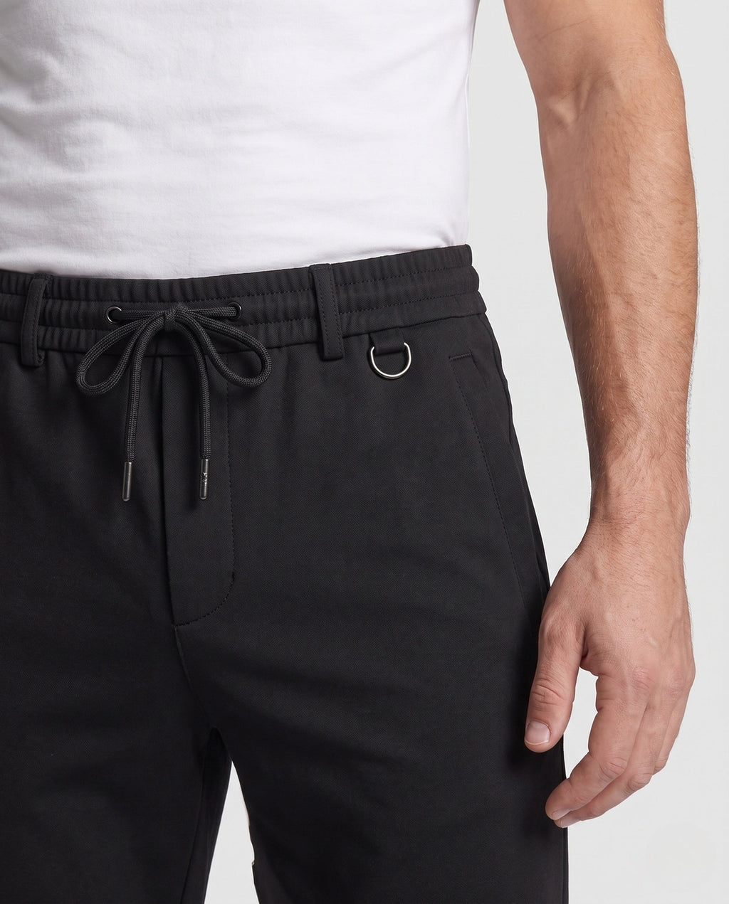 Product 11001455214938 - close_up_detail