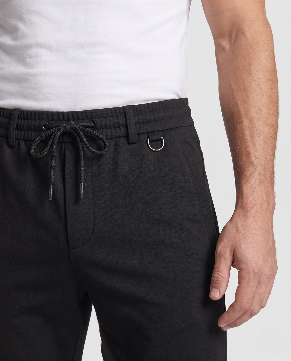 Product 11001455214938 - close_up_detail