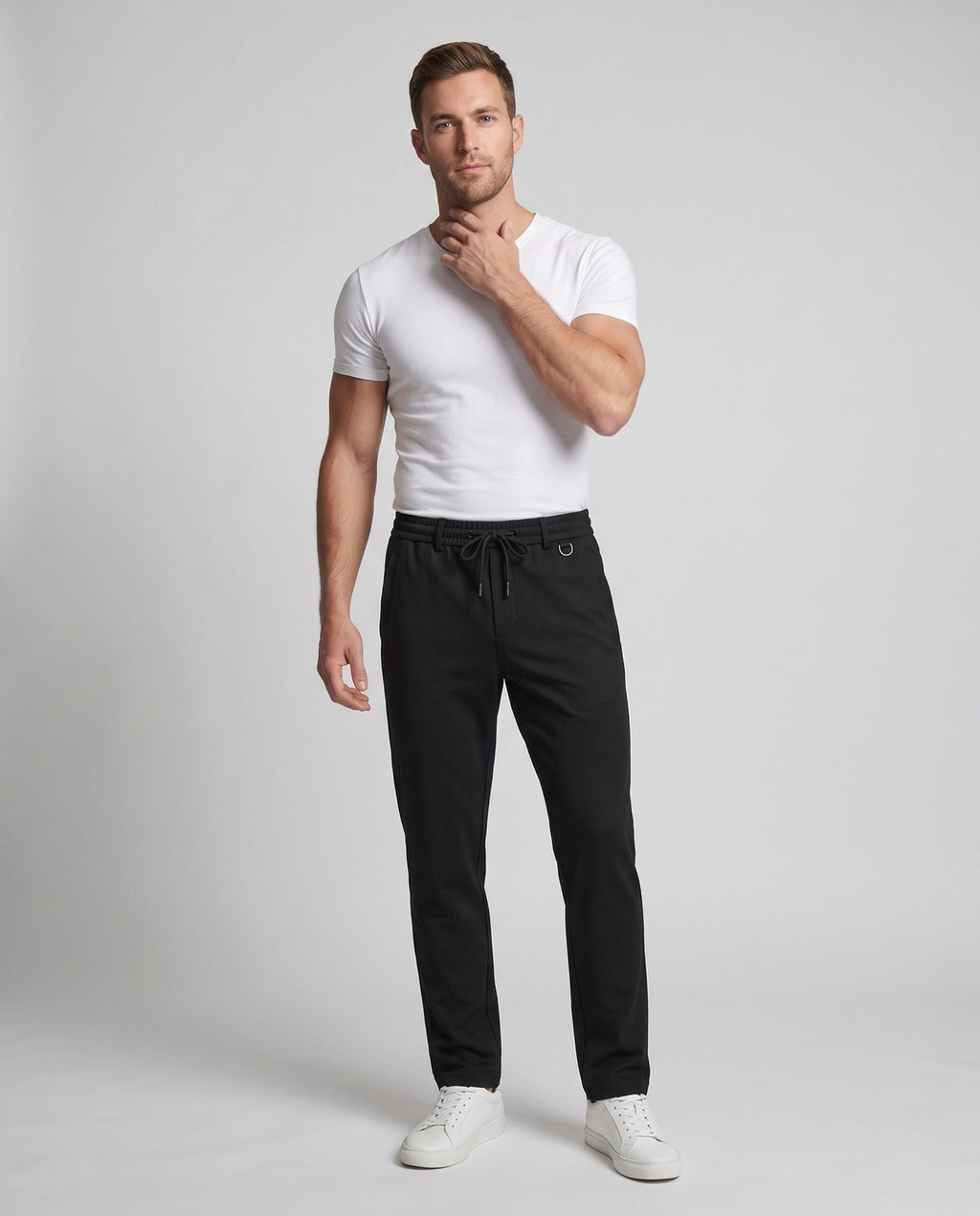 Product 11001455214938 - full_body_front