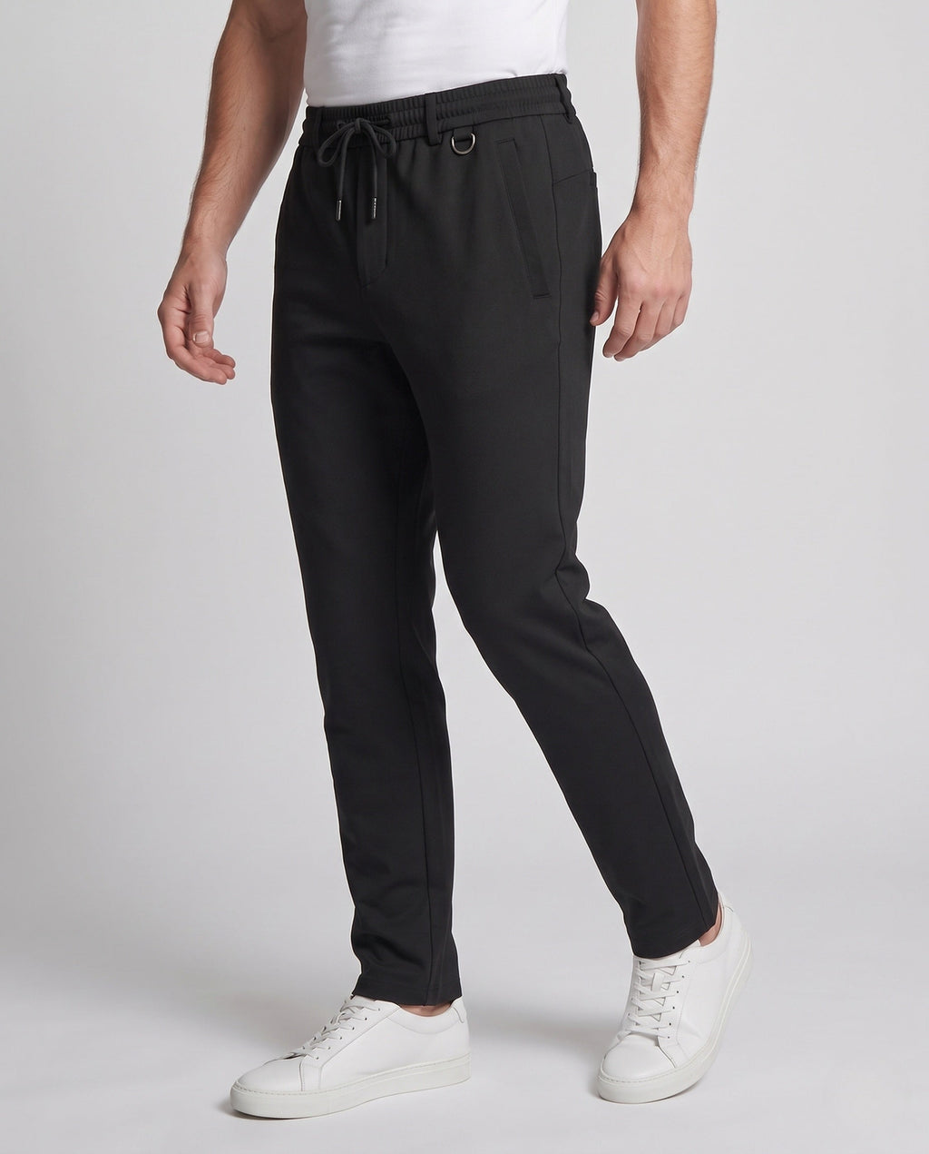 Product 11001455214938 - lower_body