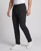 Product 11001455214938 - lower_body