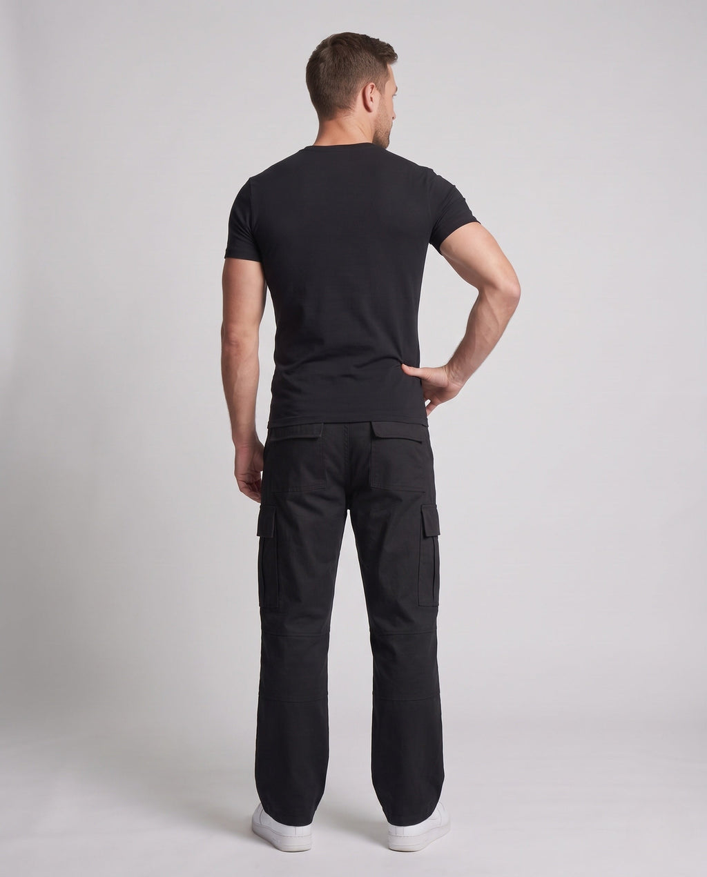 Product 11001456132442 - back_view